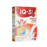 iQ-3_Grow-3D