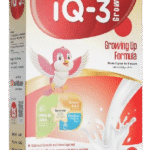 iQ-3_Grow-3D