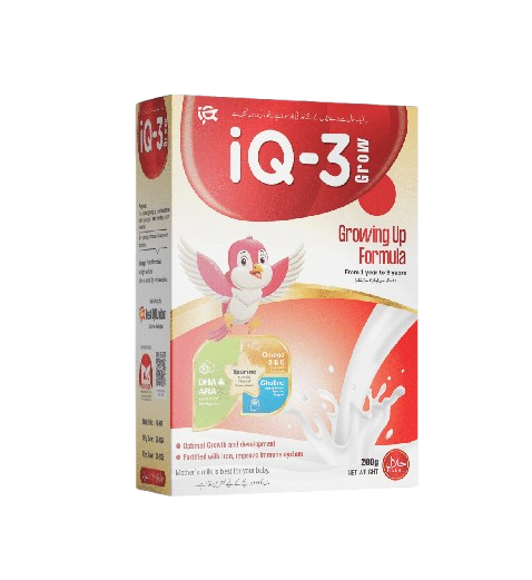 iQ-3_Grow-3D