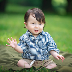 Untitled design (1) Untitled design (1)