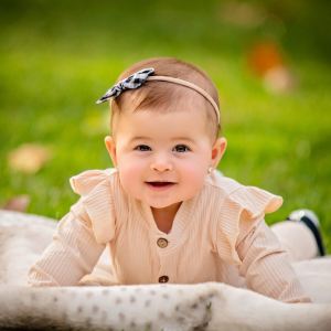 Untitled design (2) Untitled design (2)