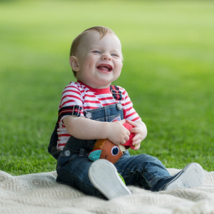 Untitled design Untitled design